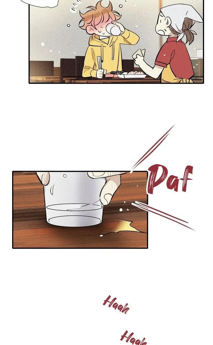 Chapter 84, page 2