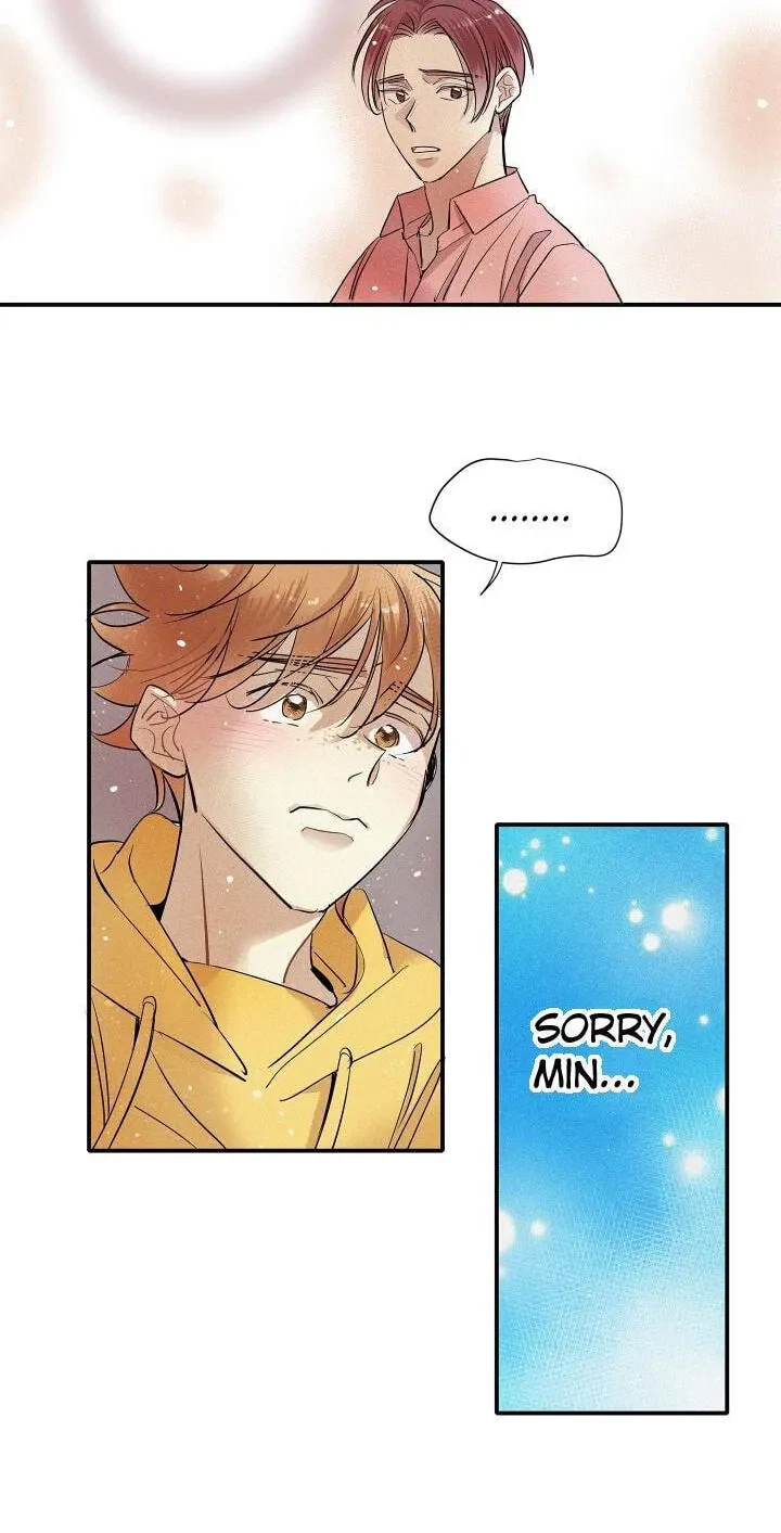 Chapter 84, page 20
