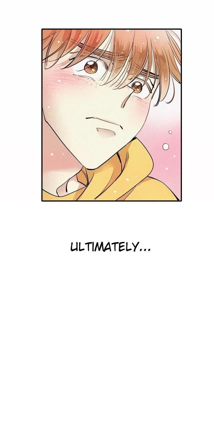 Chapter 84, page 21