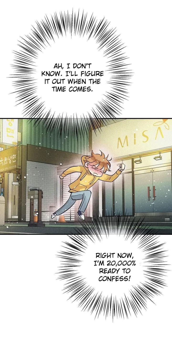 Chapter 84, page 23
