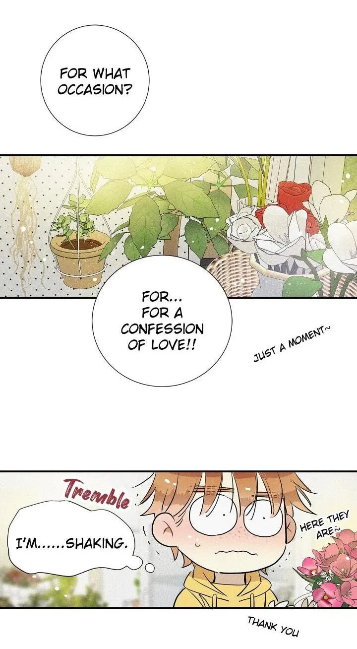 Chapter 84, page 25