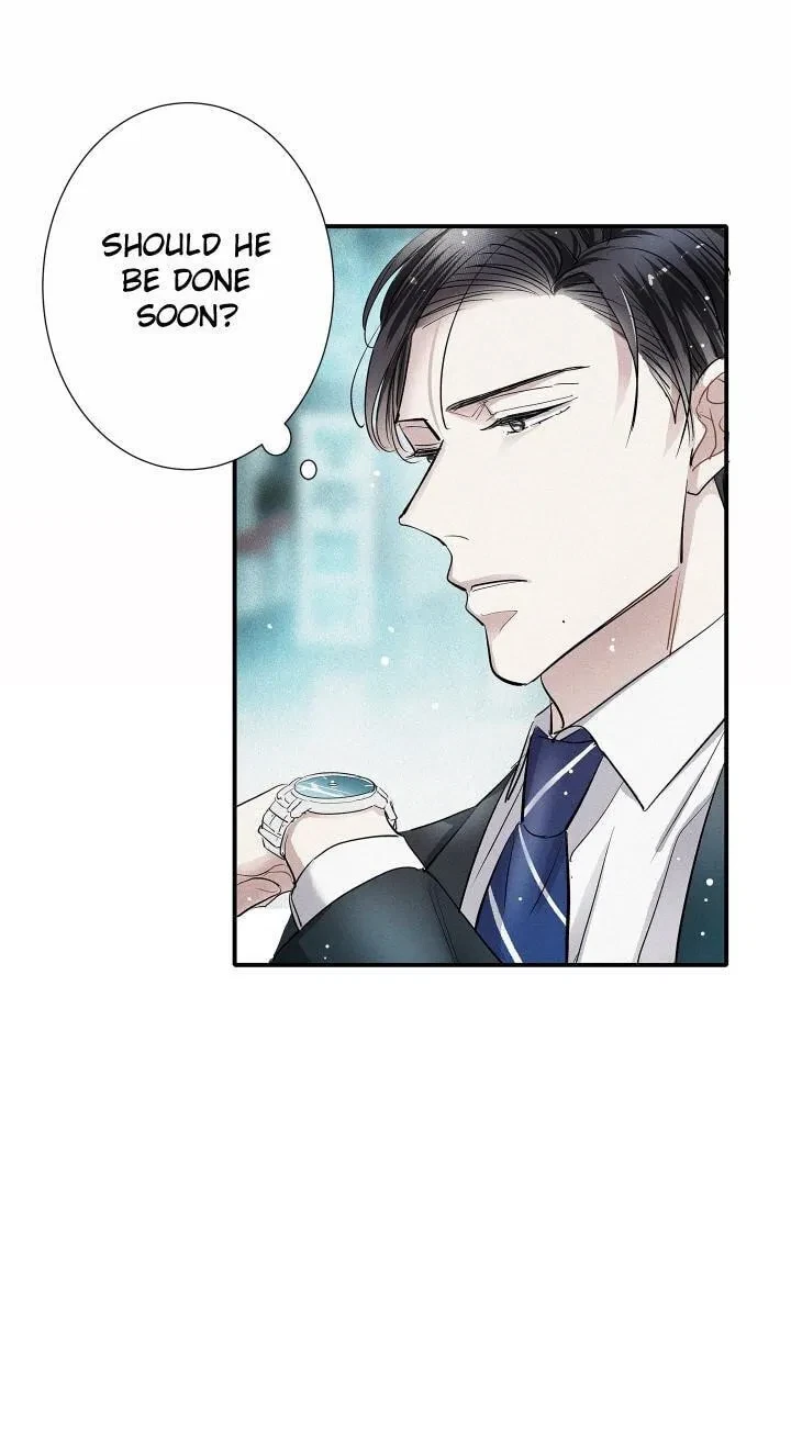 Chapter 84, page 27