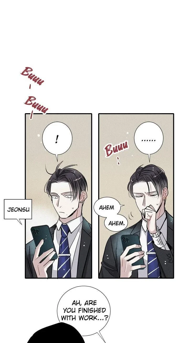 Chapter 84, page 28