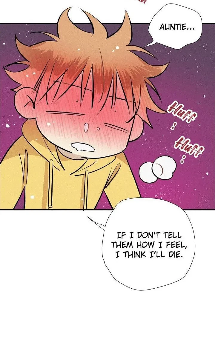 Chapter 84, page 3