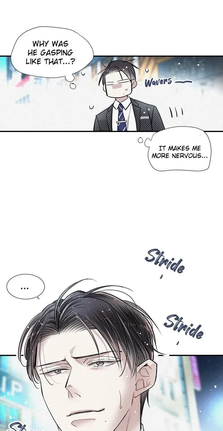 Chapter 84, page 30