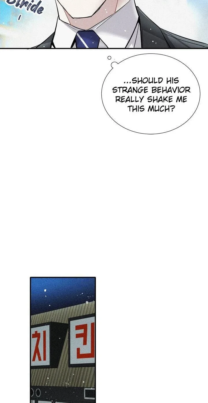 Chapter 84, page 31