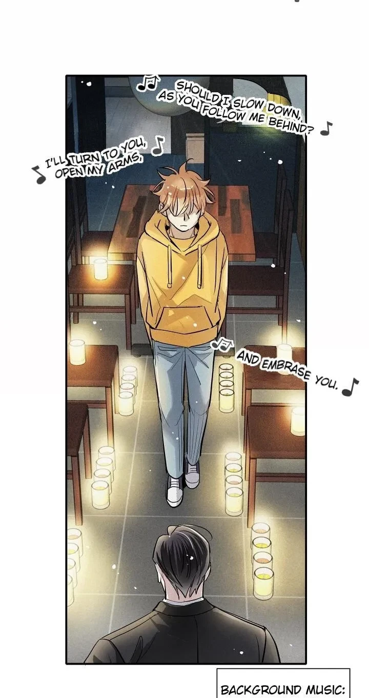Chapter 84, page 33