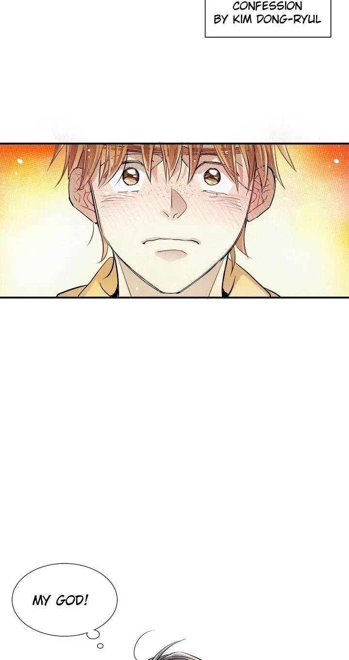 Chapter 84, page 34