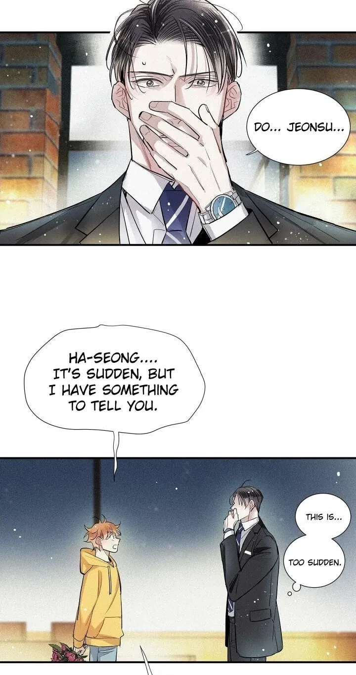 Chapter 84, page 35