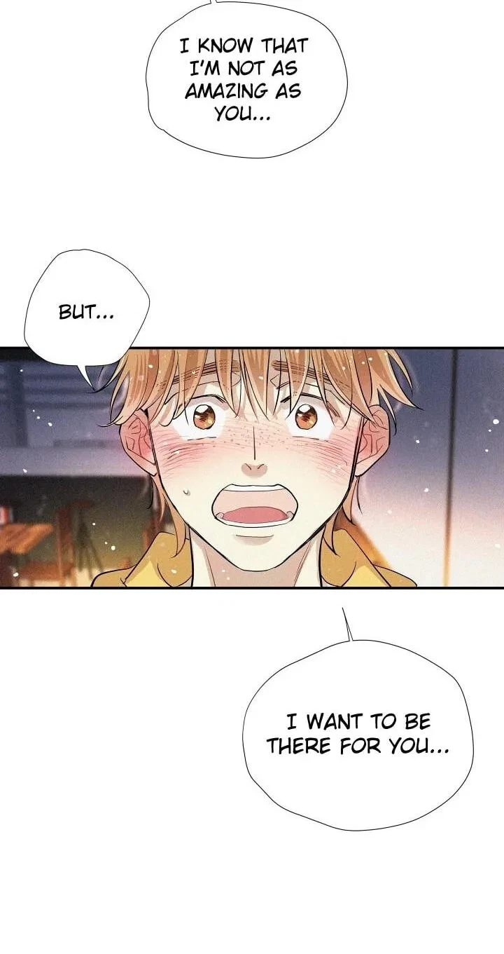 Chapter 84, page 36