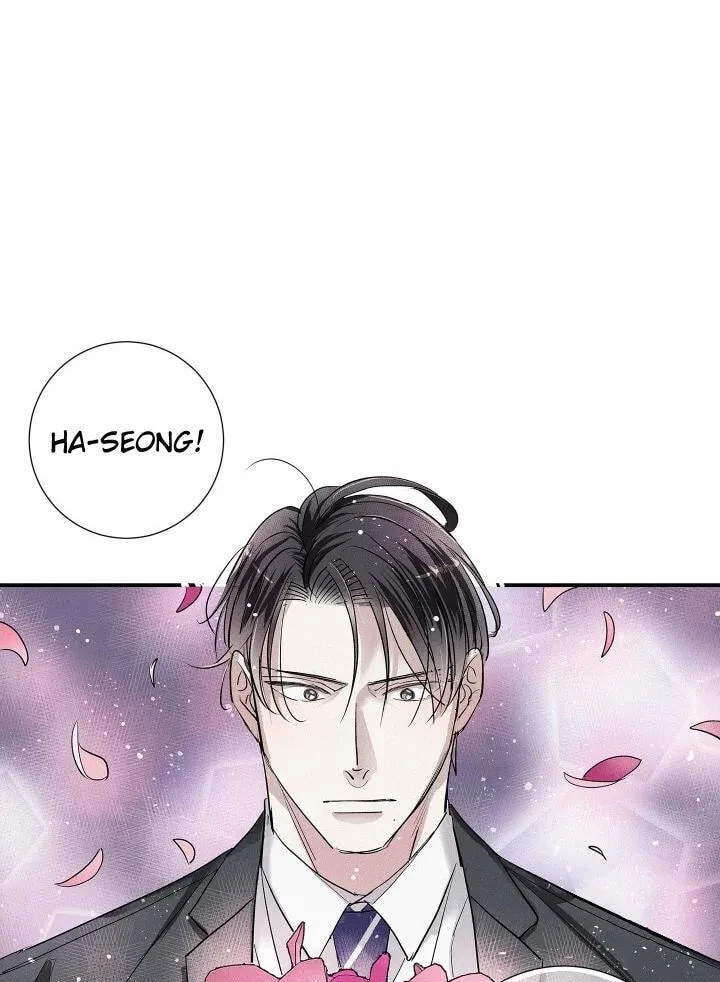 Chapter 84, page 37