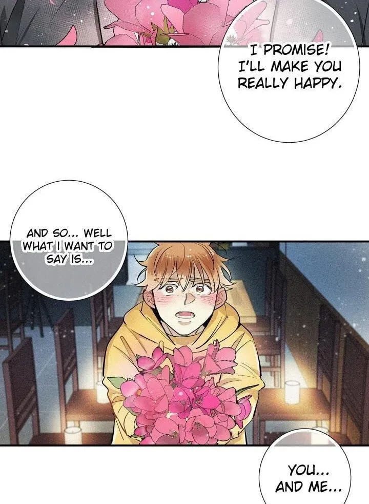 Chapter 84, page 38