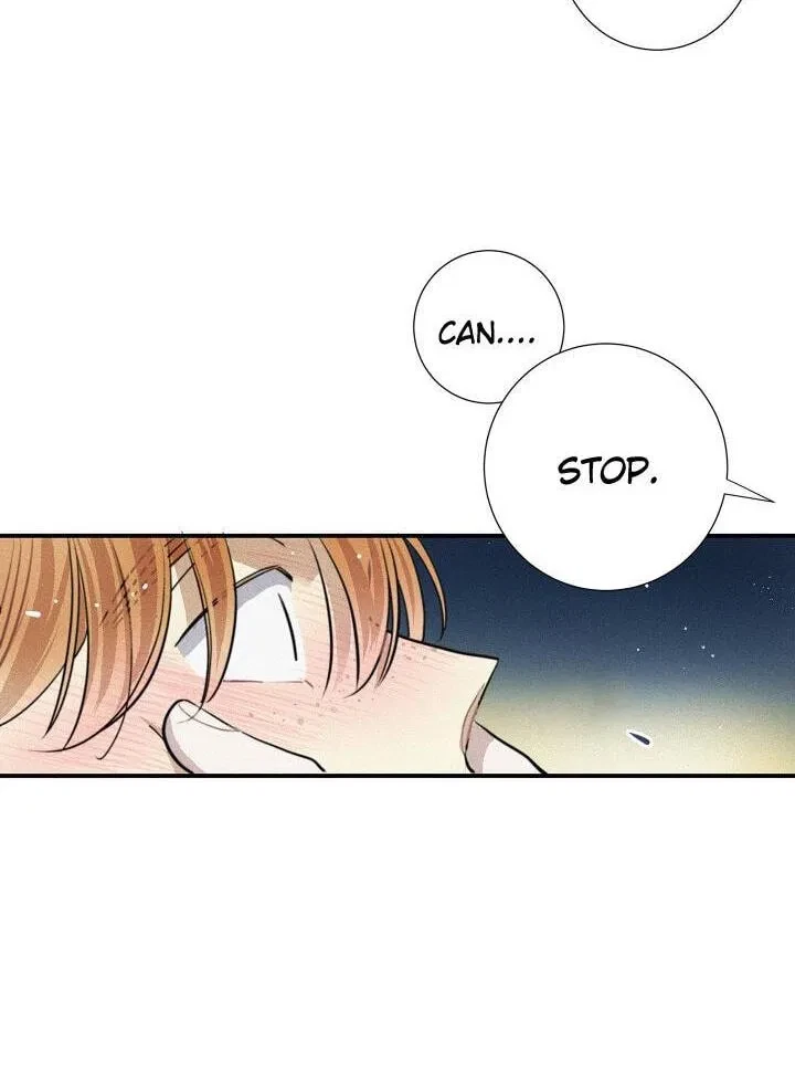 Chapter 84, page 39