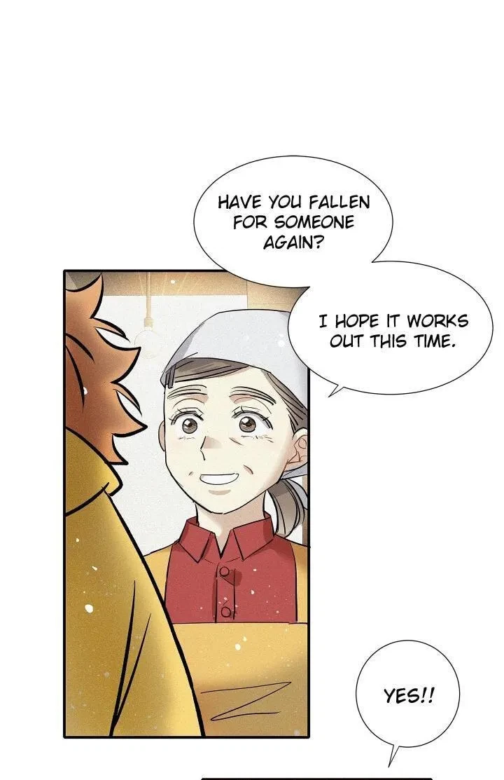 Chapter 84, page 4