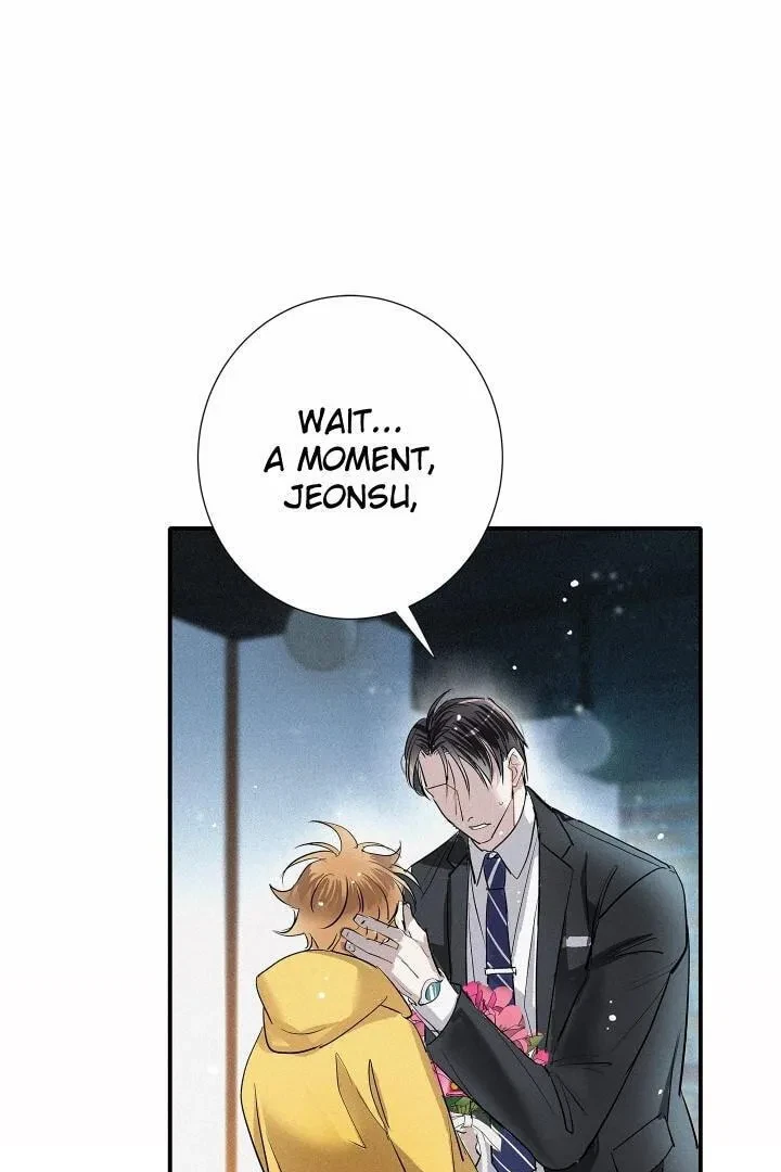 Chapter 84, page 40