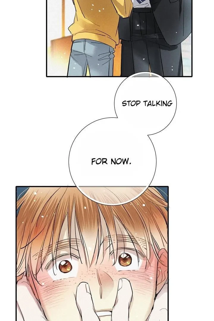 Chapter 84, page 41