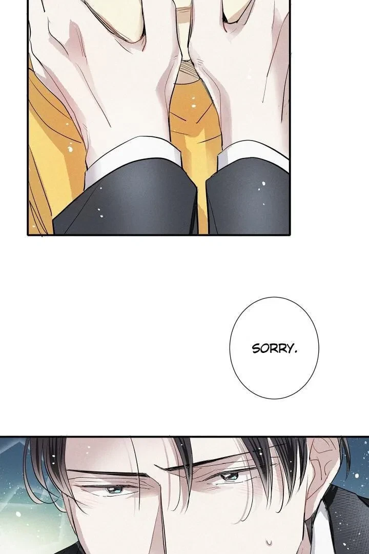 Chapter 84, page 42