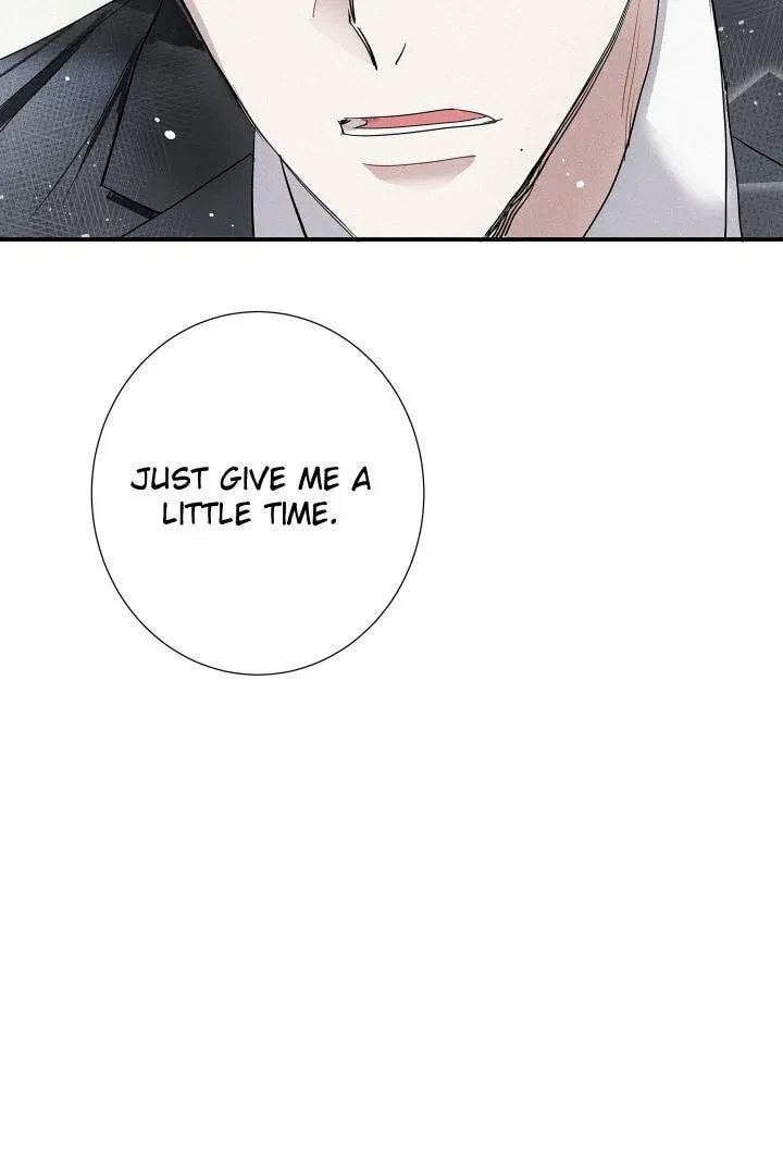 Chapter 84, page 43