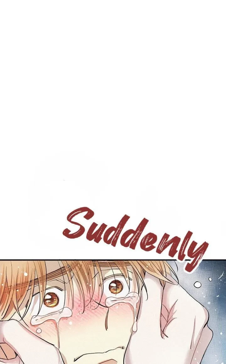 Chapter 84, page 44