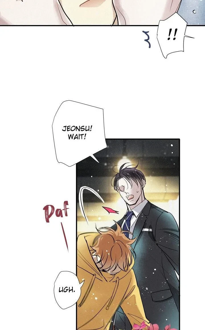 Chapter 84, page 45