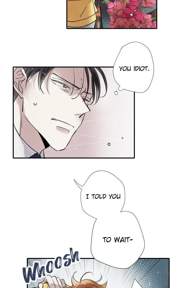 Chapter 84, page 46
