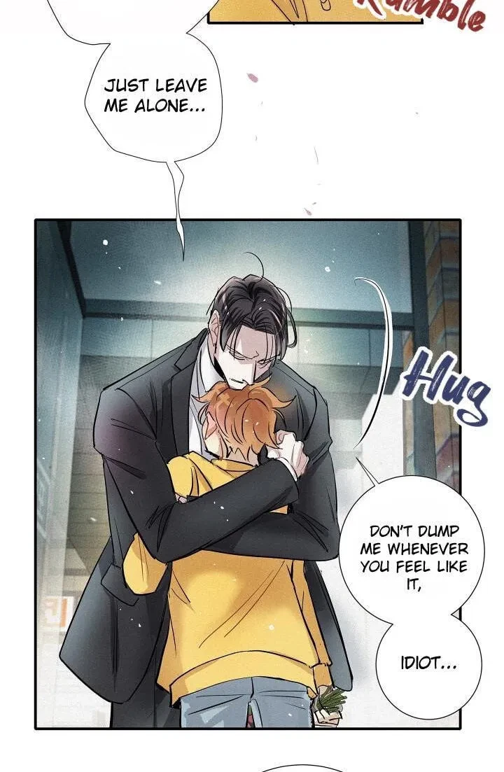 Chapter 84, page 49