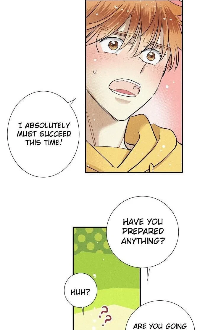 Chapter 84, page 5