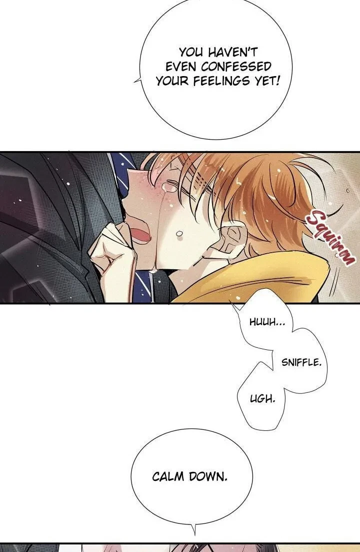 Chapter 84, page 50