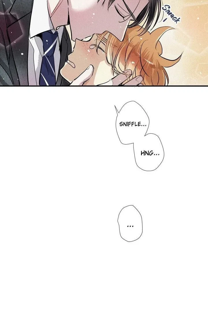 Chapter 84, page 51