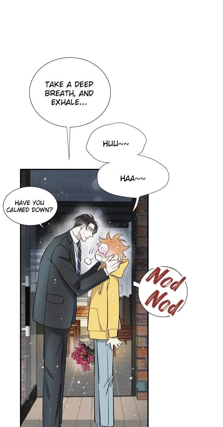 Chapter 84, page 52