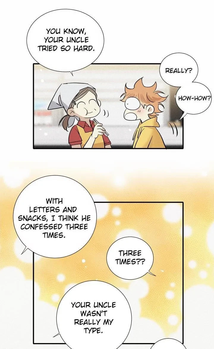 Chapter 84, page 7