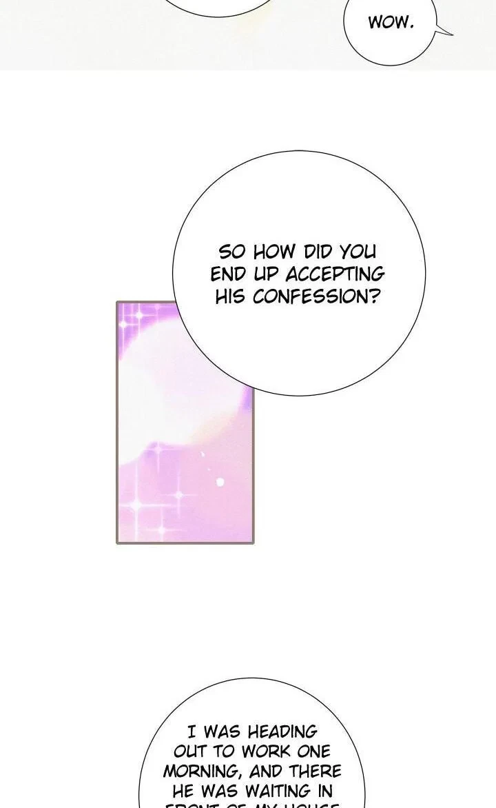 Chapter 84, page 8