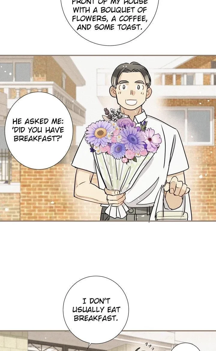 Chapter 84, page 9