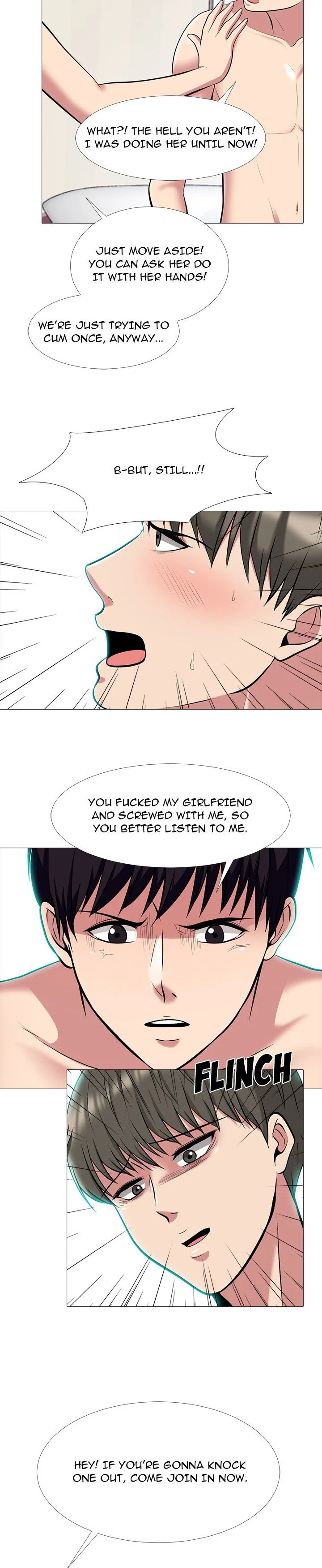 Chapter 65 - Extra Credit, page 20