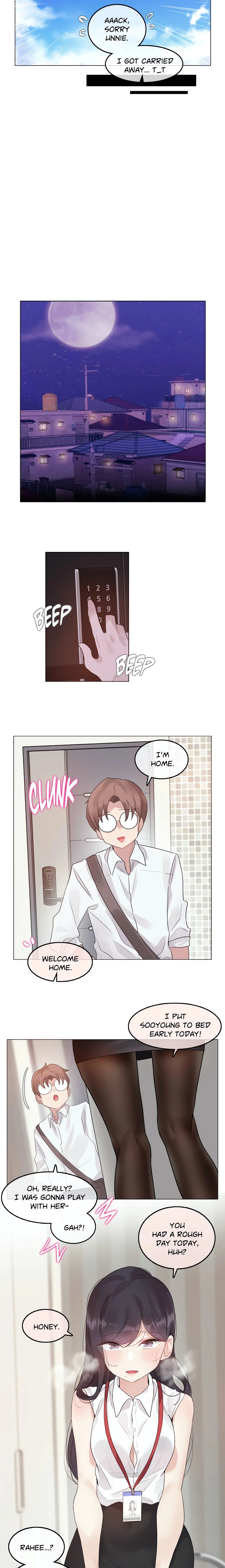 Chapter 133, page 10