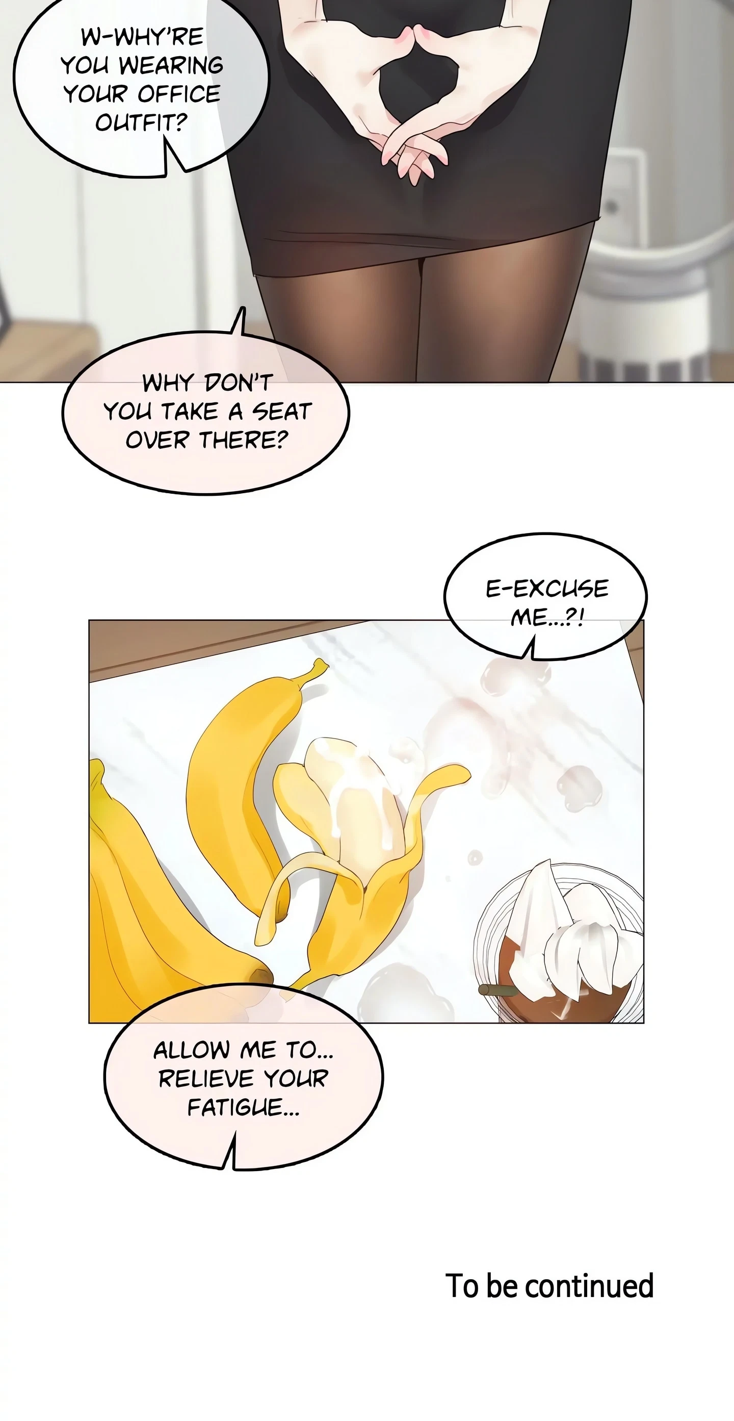 Chapter 133, page 11