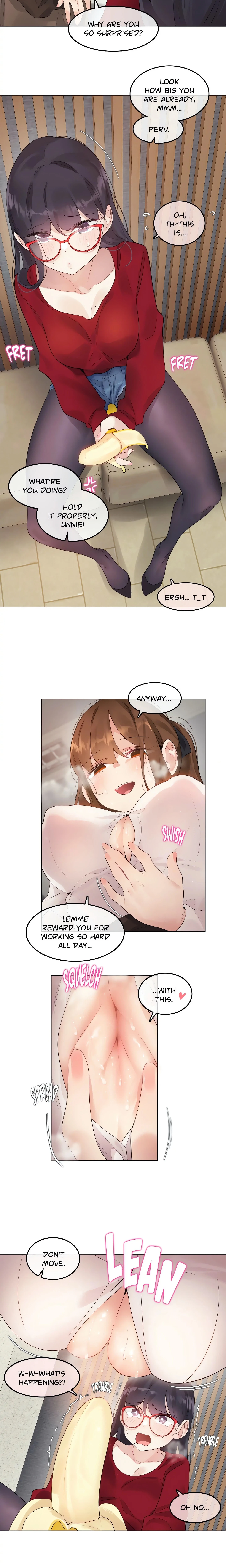 Chapter 133, page 5