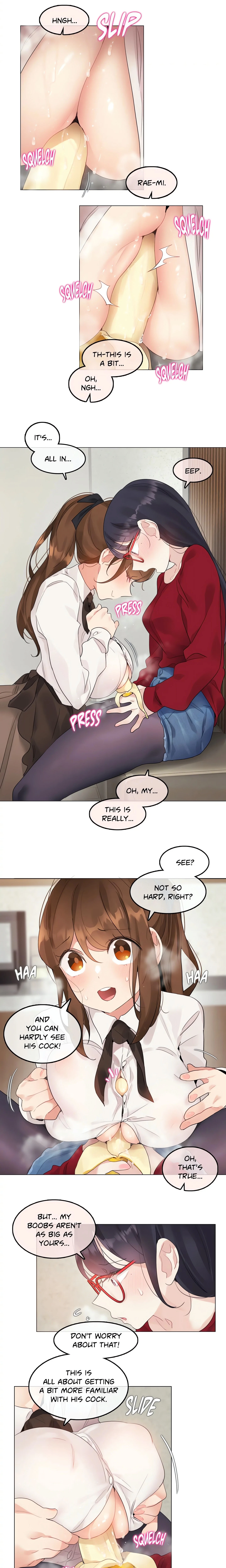 Chapter 133, page 6
