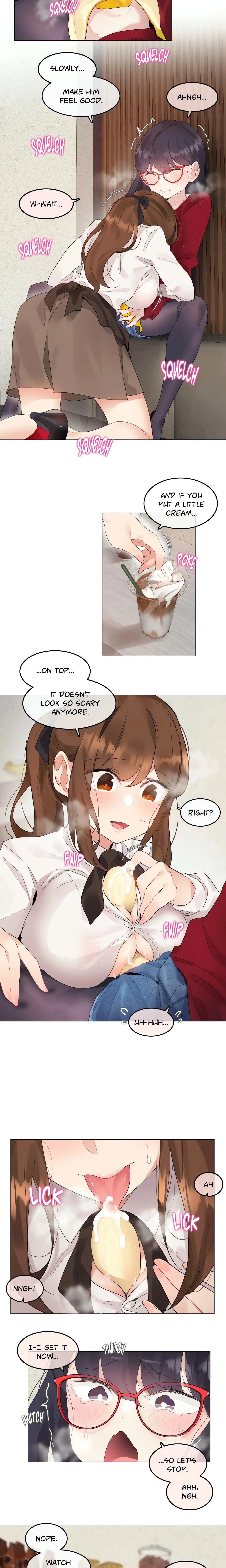 Chapter 133, page 7