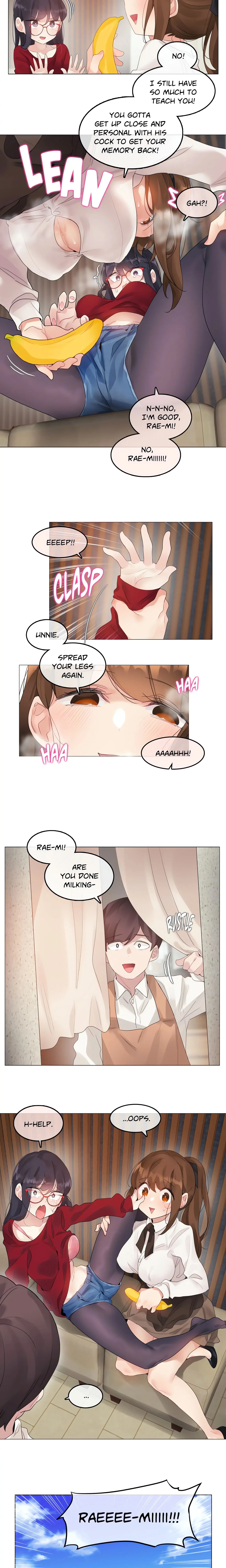 Chapter 133, page 9