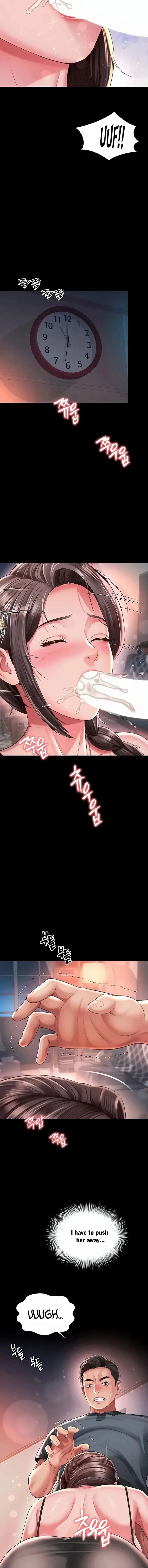 Chapter 45.5, page 5