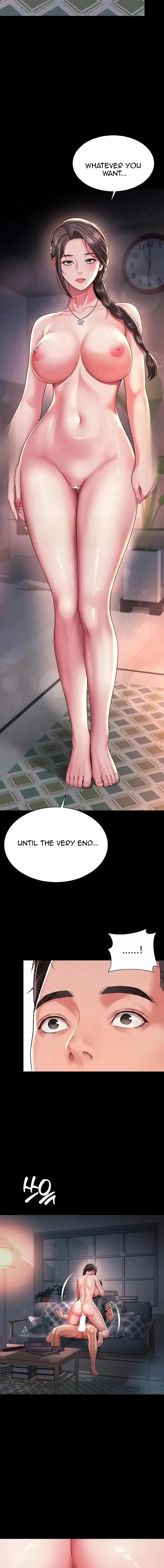 Chapter 45.5, page 7