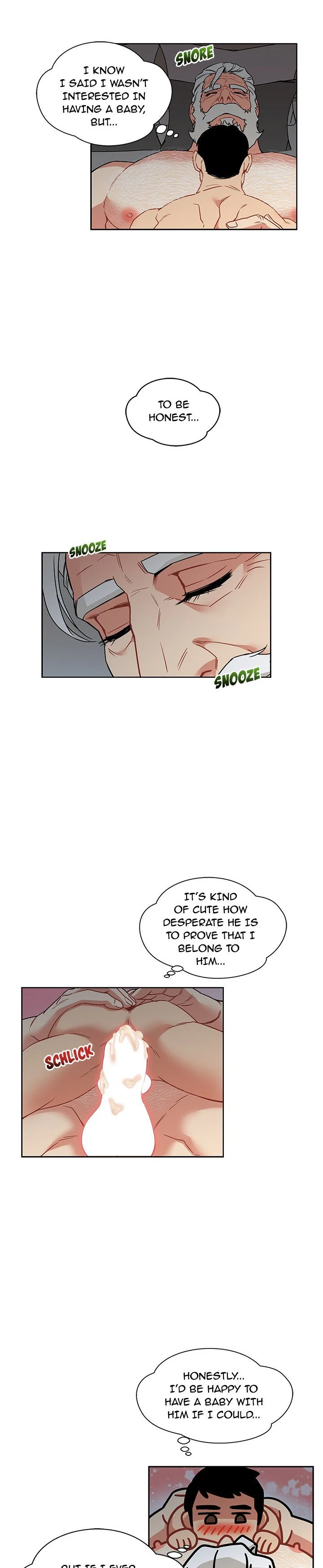 Chapter 43, page 11