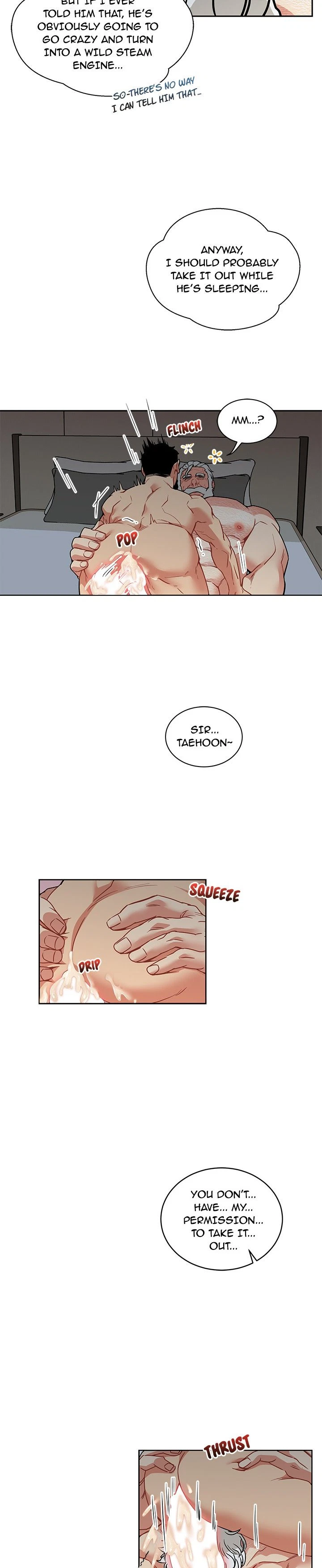 Chapter 43, page 12