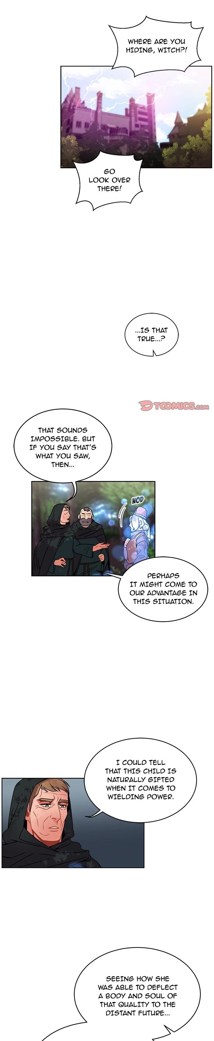 Chapter 43, page 14