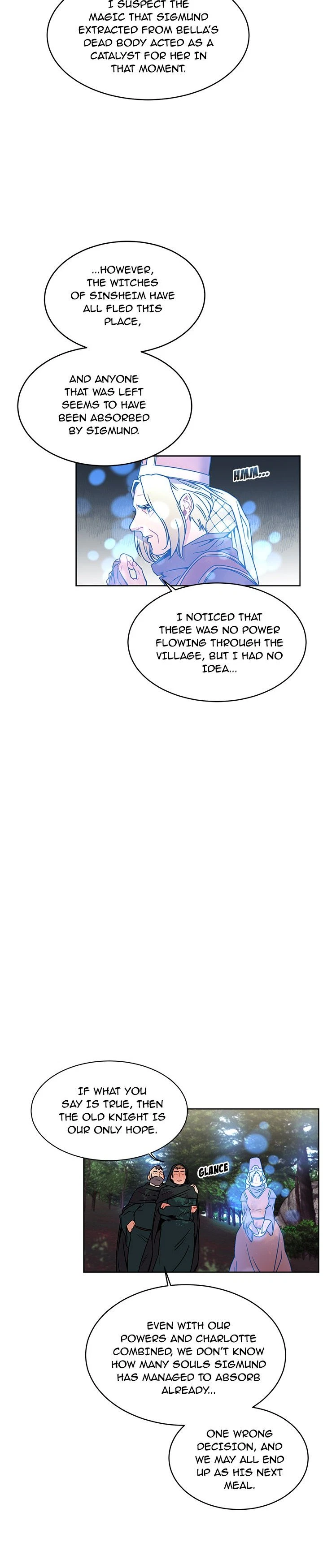 Chapter 43, page 15