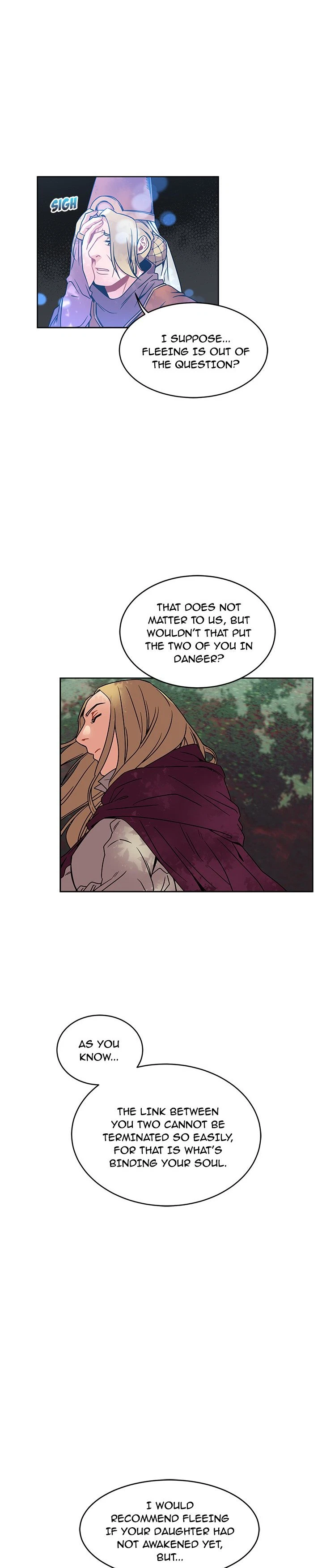 Chapter 43, page 16