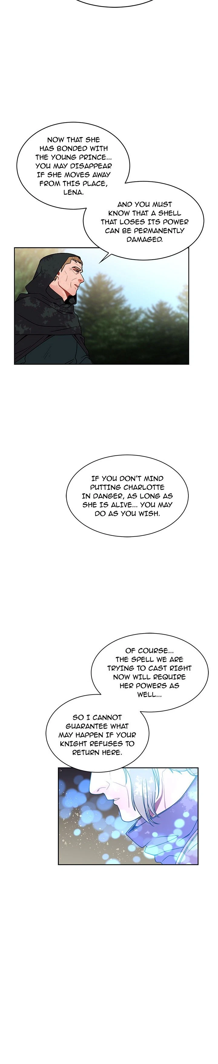 Chapter 43, page 17