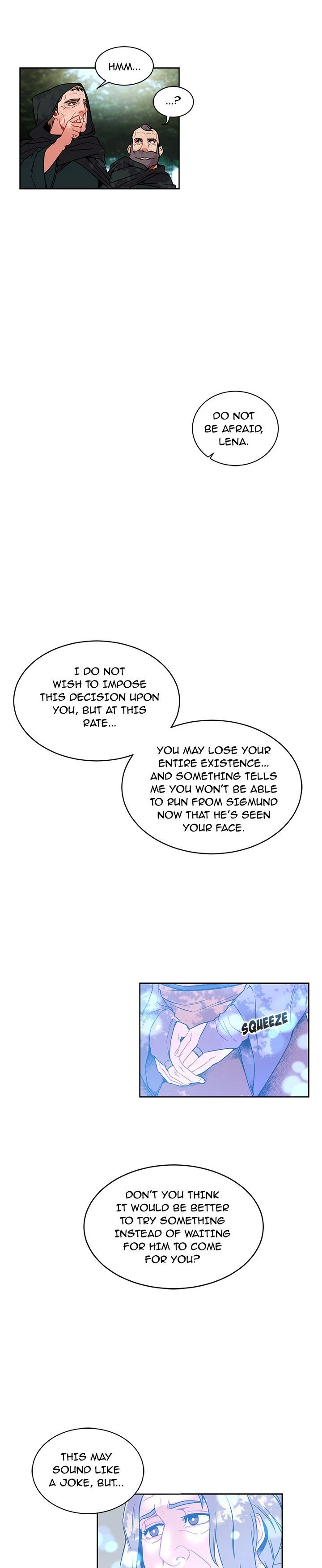 Chapter 43, page 18