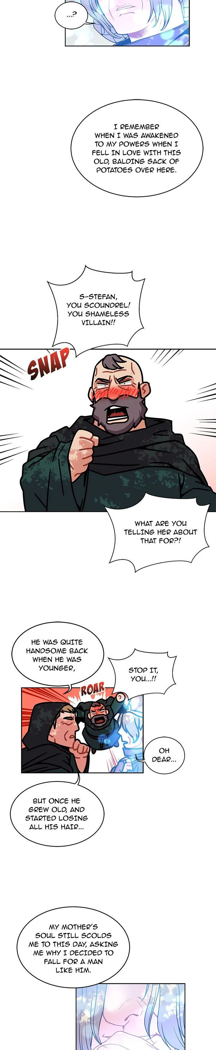 Chapter 43, page 19
